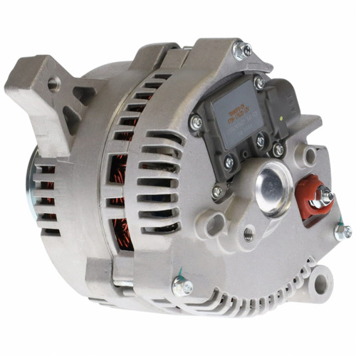 WAI New Alternator 7756-3N-2G