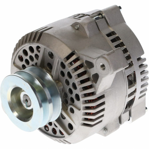 WAI New Alternator 7756-3N-2G