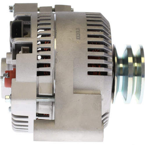WAI New Alternator 7756-3N-2G