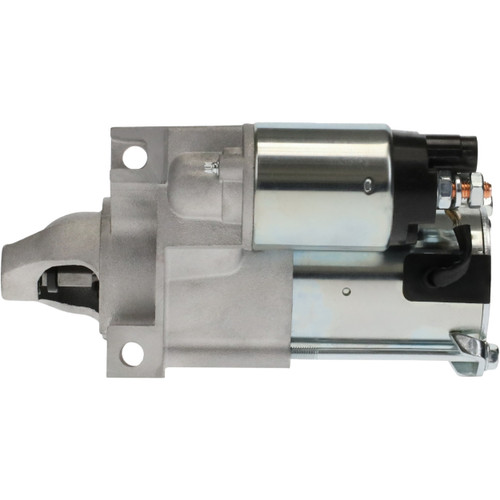 WAI New Starter 6786N - right view
