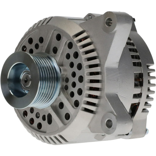 WAI New Alternator 7791N