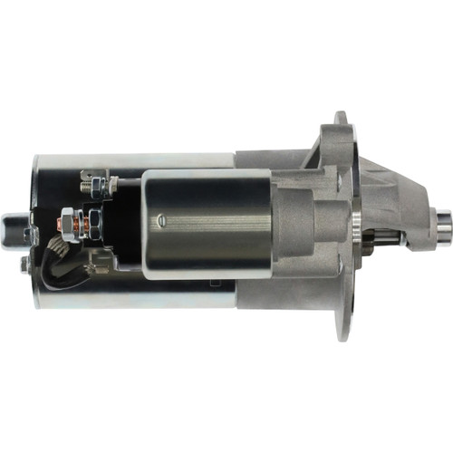 WAI New Starter 3268N - top view