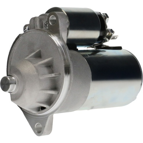 WAI New Starter 3268N