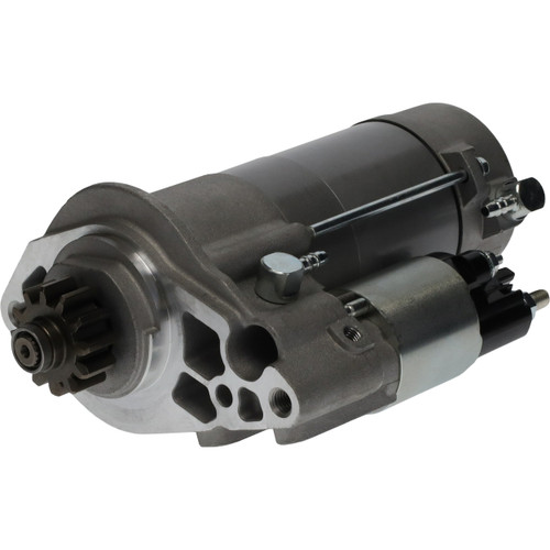 WAI New Starter 30781N - front view