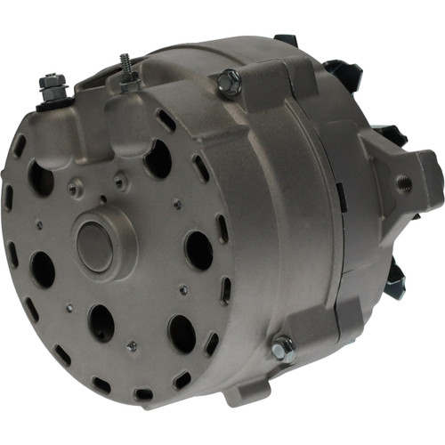 WAI New Alternator 7705-9N