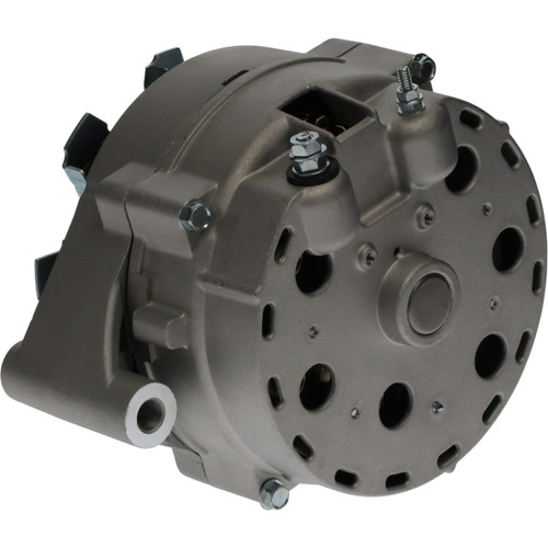 WAI New Alternator 7705-9N