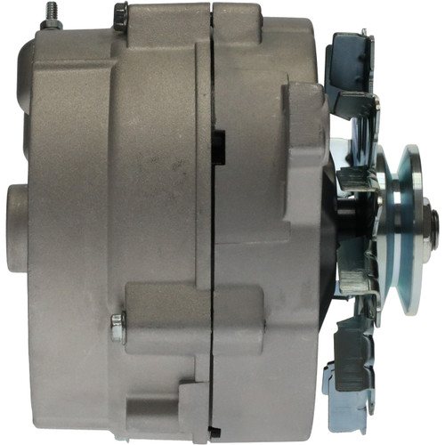 WAI New Alternator 7705-9N