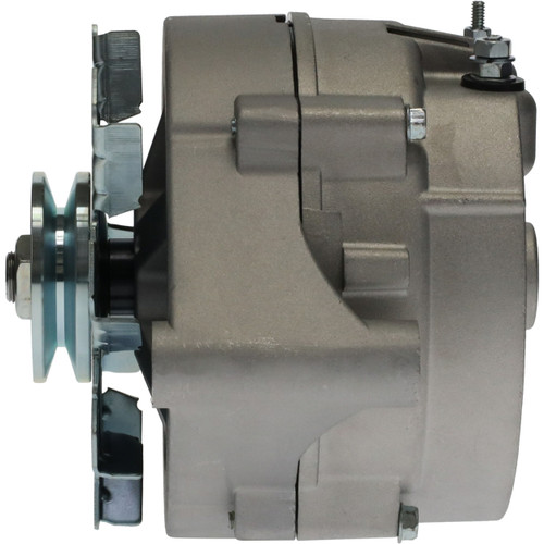 WAI New Alternator 7705-9N