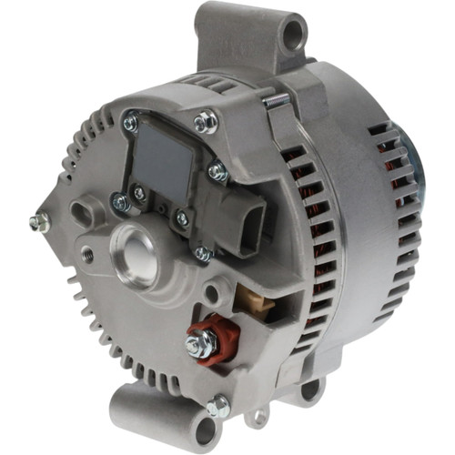 WAI New Alternator 7768N-HO