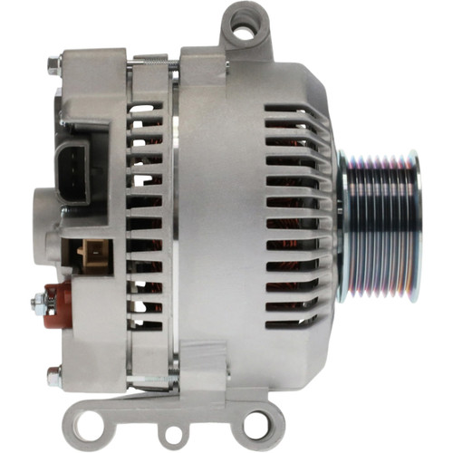 WAI New Alternator 7768N-HO