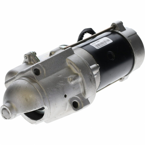 Power Select Remanufactured Starter 6469R