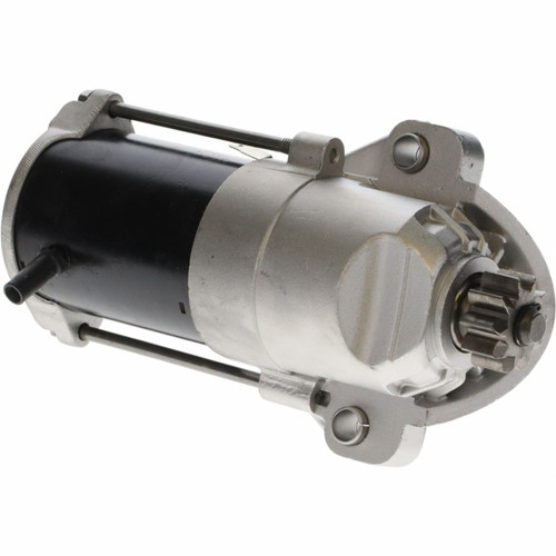 Power Select Remanufactured Starter 6692R - front view