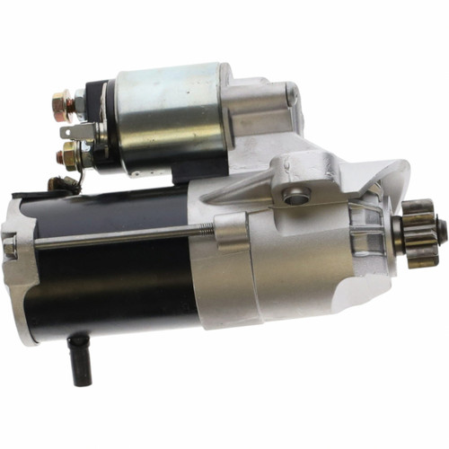 Power Select Remanufactured Starter 6692R - top view