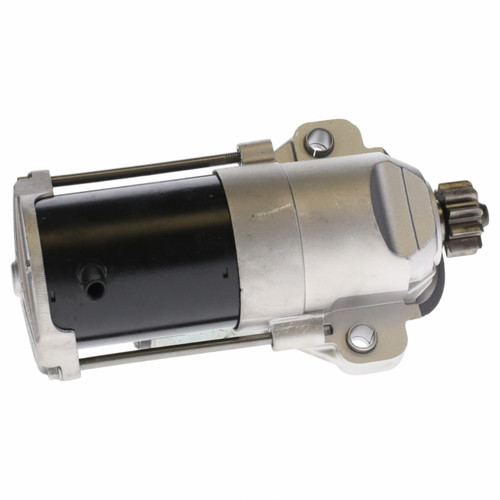 Power Select Remanufactured Starter 6692R - left view