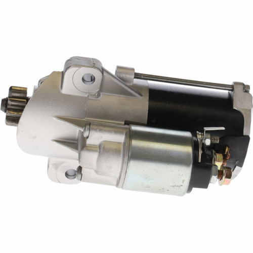 Power Select Remanufactured Starter 6692R - right view