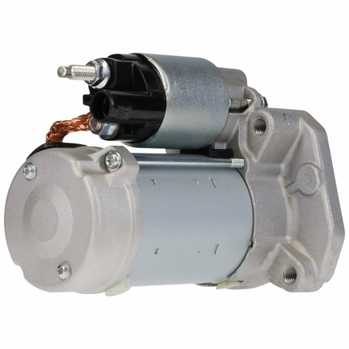 WAI New Starter 34008N