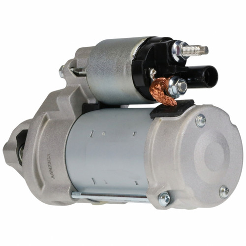 WAI New Starter 34008N