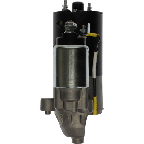 Power Select Remanufactured Starter 3204R - top view