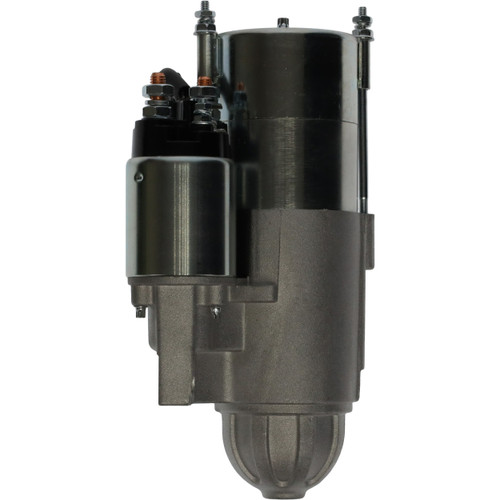 WAI New Starter 6789N - top view