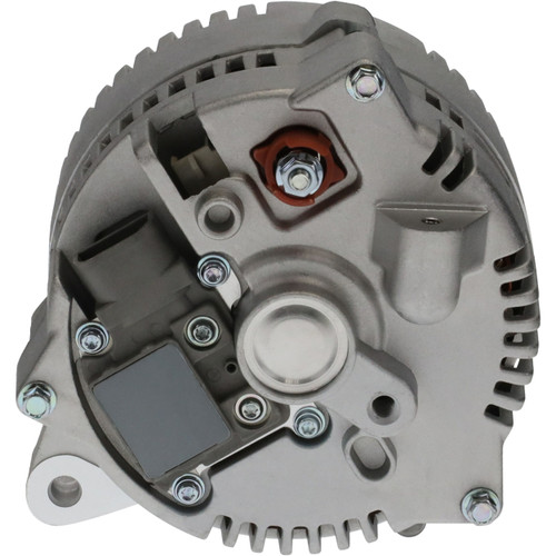 WAI New Alternator 7764N-6G