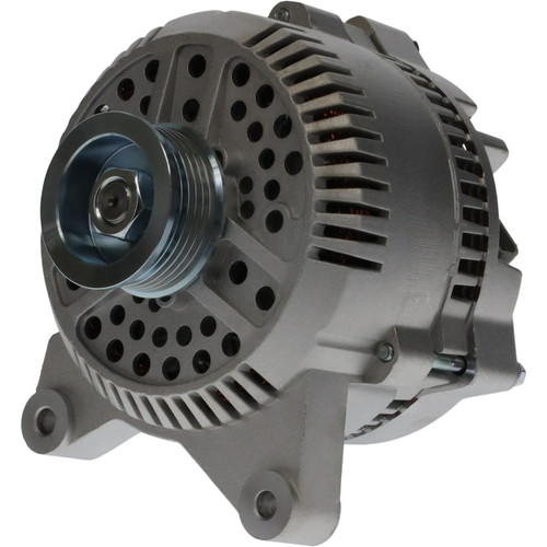 WAI New Alternator 7764N-6G