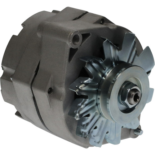 WAI New Alternator 7127-9N