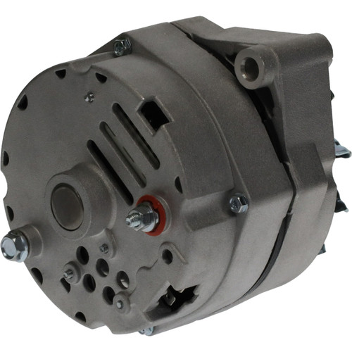 WAI New Alternator 7127-9N
