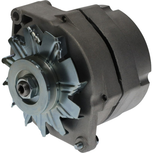 WAI New Alternator 7127-9N