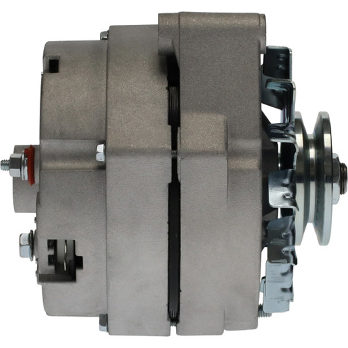 WAI New Alternator 7127-9N