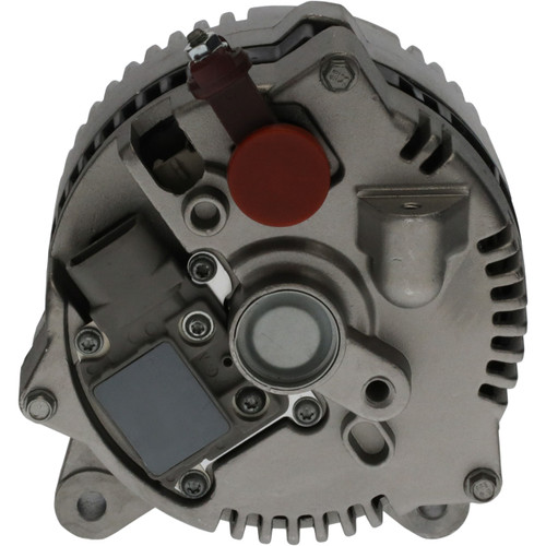 Power Select Remanufactured Alternator 7791R - back view