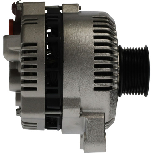 Power Select Remanufactured Alternator 7791R - left view
