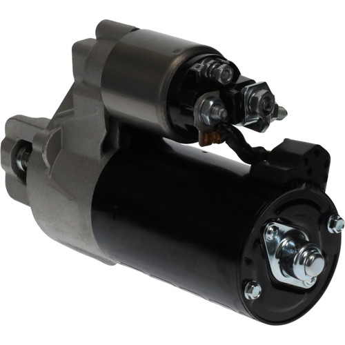 WAI New Starter 30861N