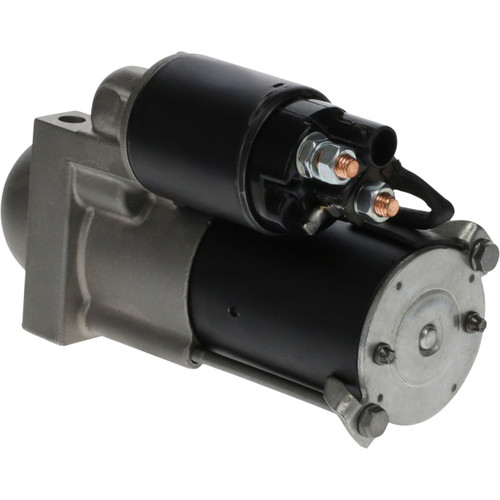 Power Select Remanufactured Starter 6972R