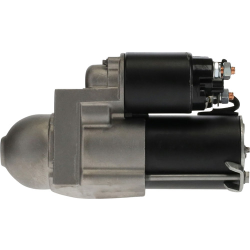 Power Select Remanufactured Starter 6972R - right view