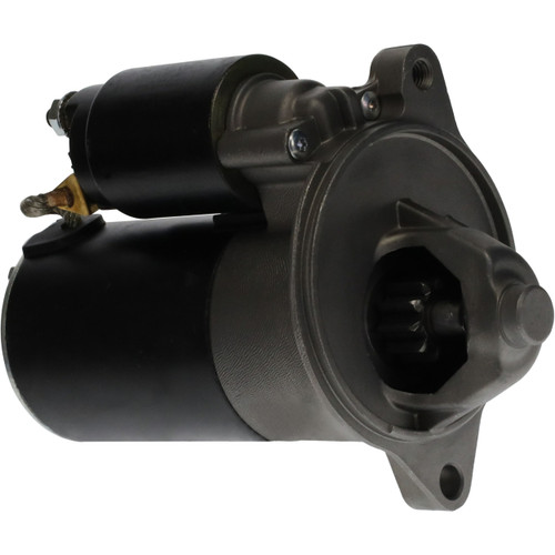 Power Select Remanufactured Starter 3268R - front view