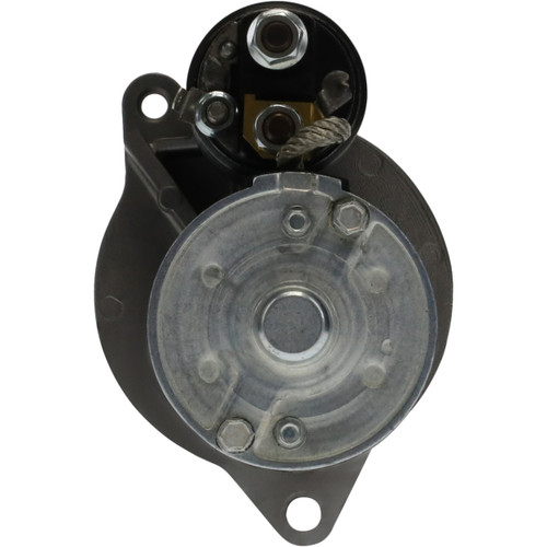 Power Select Remanufactured Starter 3268R - back view
