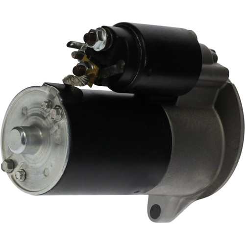Power Select Remanufactured Starter 3268R