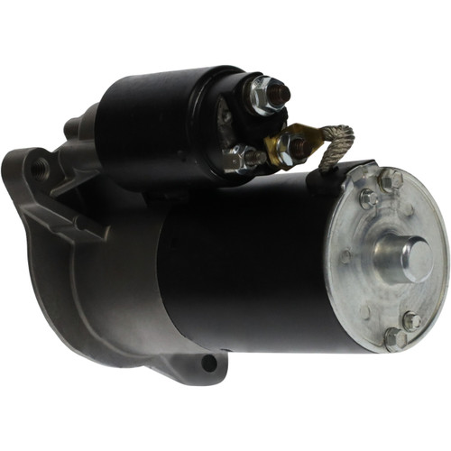 Power Select Remanufactured Starter 3268R