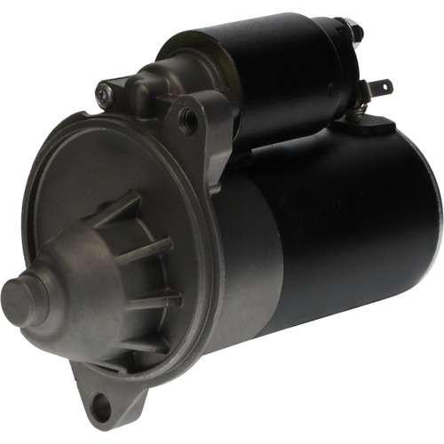 Power Select Remanufactured Starter 3268R