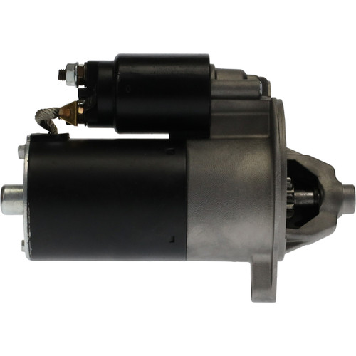Power Select Remanufactured Starter 3268R - left view