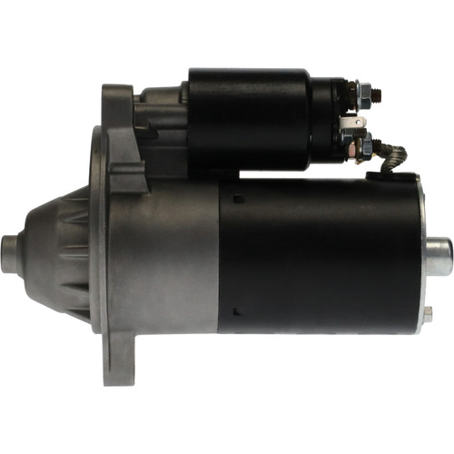 Power Select Remanufactured Starter 3268R - right view