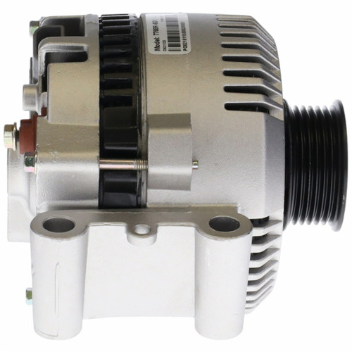 Power Select Remanufactured Alternator 7768R-6G1