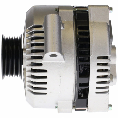 Power Select Remanufactured Alternator 7768R-6G1