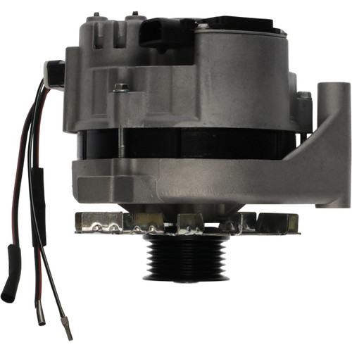 WAI New Alternator 7744-10N