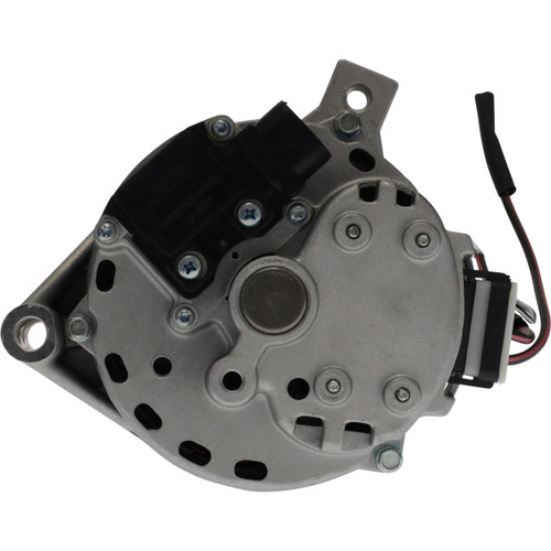 WAI New Alternator 7744-10N