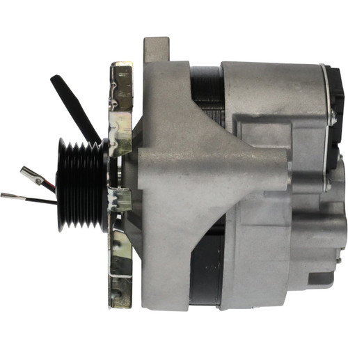 WAI New Alternator 7744-10N
