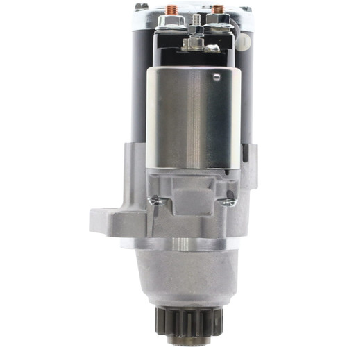 WAI New Starter 34032N - top view