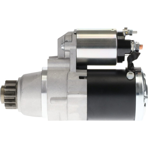 WAI New Starter 34032N - right view