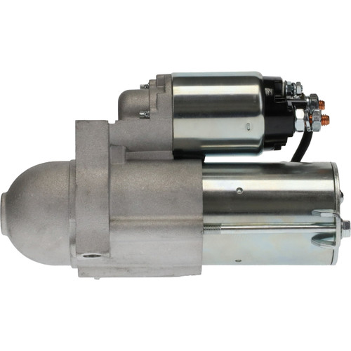WAI New Starter 6494N - right view