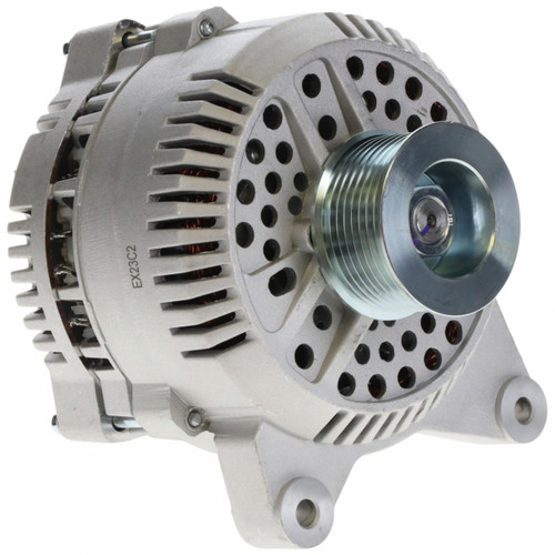 WAI New Alternator 7764N-8G